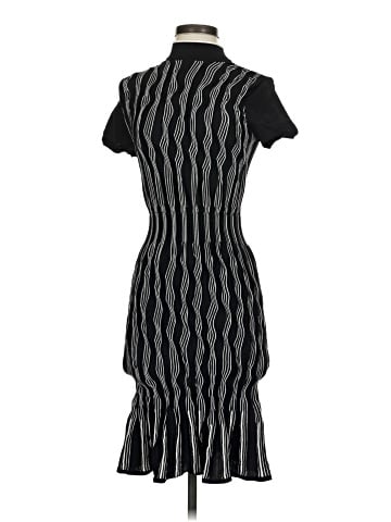 Shoshanna Casual Dress (view 1)