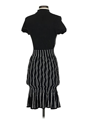 Shoshanna Casual Dress (view 2)