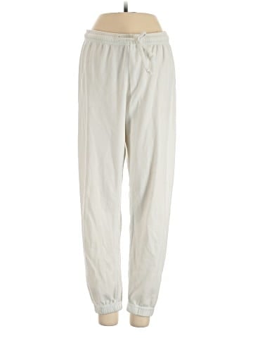 Bellerose Casual Pants (view 1)