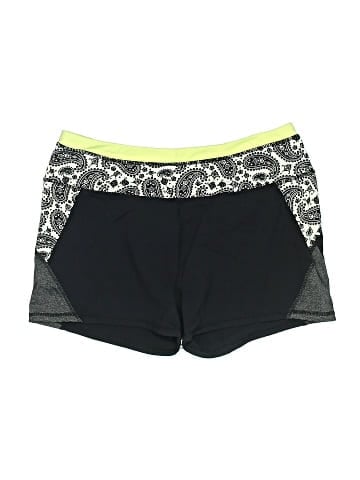 Kyodan Athletic Shorts (view 1)