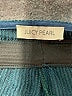 Assorted Brands Teal Casual Pants Size S (estimated) - photo 7