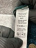 Assorted Brands Teal Casual Pants Size S (estimated) - photo 8