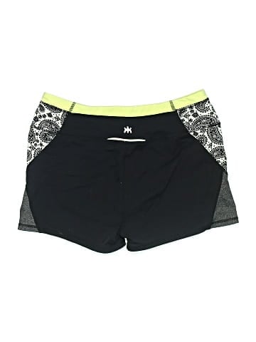 Kyodan Athletic Shorts (view 2)