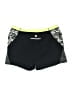 Kyodan Graphic Black Athletic Shorts Size 2 (estimated) - photo 2
