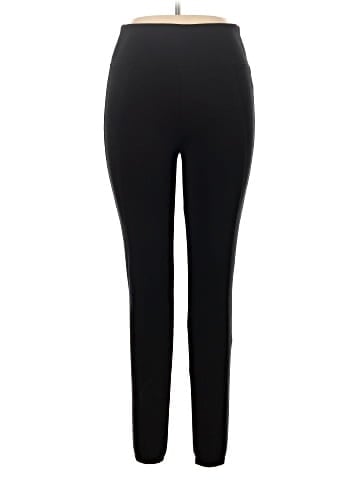 Assets Active Pants (view 1)