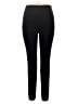 Assets Black Active Pants Size XL - photo 1