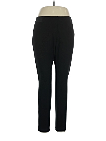 Chaps Active Pants (view 1)