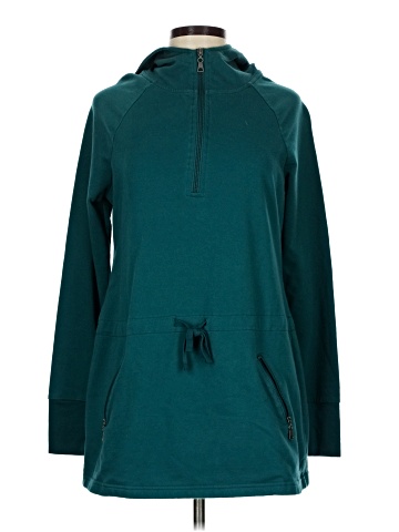 Exertek Casual Dress (view 1)
