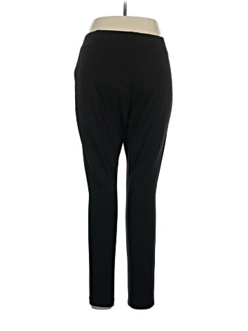Chaps Active Pants (view 2)