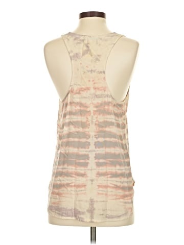 Gypsy 05 Sleeveless Top (view 2)