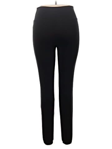 Assets Active Pants (view 2)