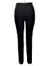 Assets Black Active Pants Size XL - photo 2