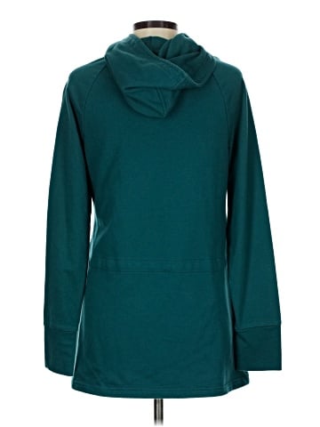 Exertek Casual Dress (view 2)