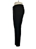 Chaps Solid Black Active Pants Size XL - photo 5