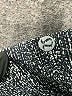 Lululemon Athletica Color Block Gray Active Pants Size 4 - photo 7