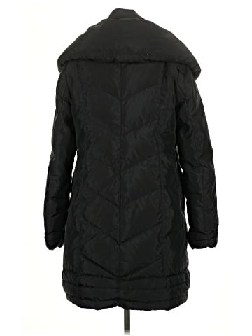Tahari Coat (view 2)