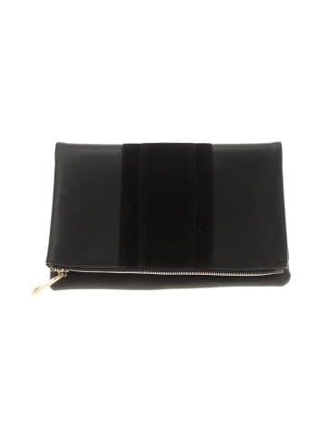 Summer & Rose Clutch (view 1)