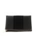 Summer & Rose Black Clutch One size - photo 1