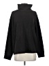 Uniqlo Black Turtleneck Sweater Size S - photo 1
