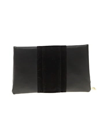 Summer & Rose Clutch (view 2)