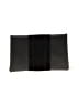 Summer & Rose Black Clutch One size - photo 2