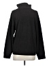 Uniqlo Black Turtleneck Sweater Size S - photo 2