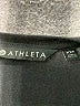 Athleta Black Casual Dress Size XXS - photo 7
