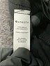 Athleta Black Casual Dress Size XXS - photo 8