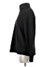 Uniqlo Black Turtleneck Sweater Size S - photo 5