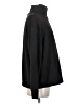 Uniqlo Black Turtleneck Sweater Size S - photo 4