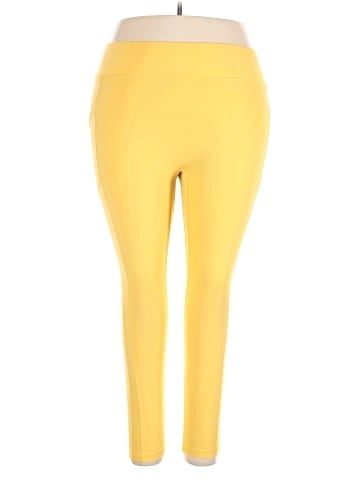 All Access Active Pants (view 1)