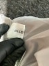 Unbranded Gray Casual Pants Size S - photo 4