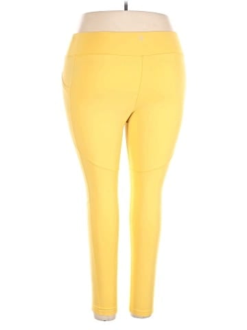 All Access Active Pants (view 2)
