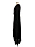 Splendid 100% Rayon Black Casual Dress Size M - photo 5