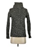 Everlane 100% Wool Tweed Gray Wool Pullover Sweater Size XXS - photo 1