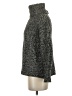 Everlane 100% Wool Tweed Gray Wool Pullover Sweater Size XXS - photo 5