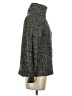 Everlane 100% Wool Tweed Gray Wool Pullover Sweater Size XXS - photo 4