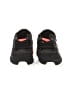 Adidas Black Sneakers Size 4 (baby) - photo 2