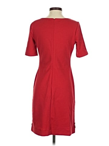 ICE Cocktail Dress (view 2)