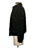 Unbranded 100% Polyester Black Cardigan Size S - photo 5