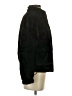 Unbranded 100% Polyester Black Cardigan Size S - photo 4