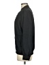 Assorted Brands Solid Black Track Jacket Size M - photo 5