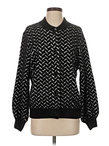 Liverpool Los Angeles Cardigan (view 1)