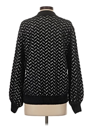 Liverpool Los Angeles Cardigan (view 2)