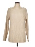 Rag Poets Tan Pullover Sweater Size L - photo 1