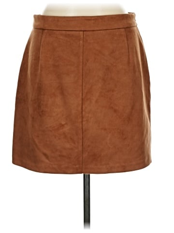 Vero Moda Casual Skirt (view 2)