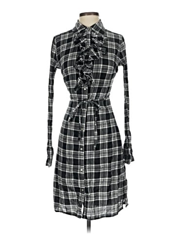 Converse One Star Casual Dress (view 1)