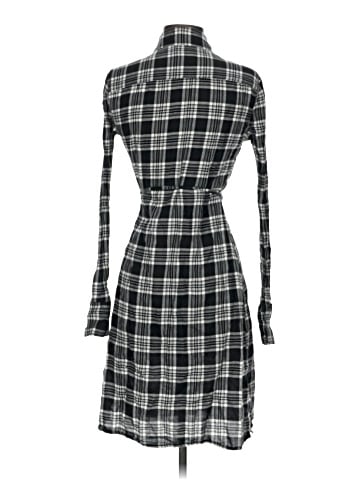 Converse One Star Casual Dress (view 2)