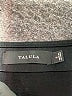 Talula Black Casual Skirt Size S - photo 4