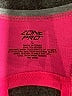 Zone Pro 100% Polyester Pink Tank Top Size L - photo 7